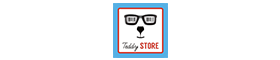 Teddy Store                        