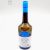 Gin Christian Drouin Calvados Cask Finish (0,7 l, 42%)