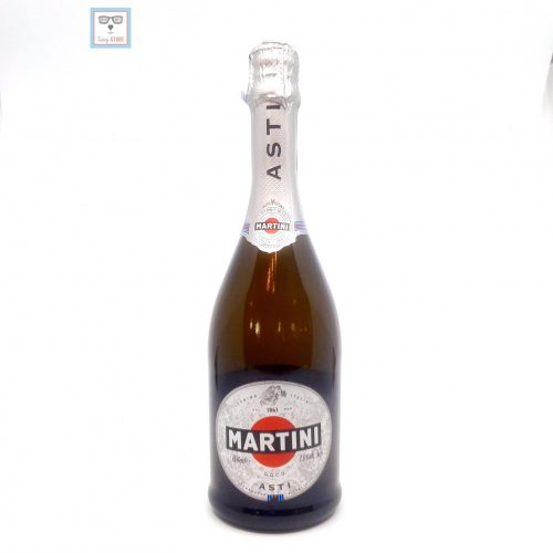 Martini Asti D.O.C.G 