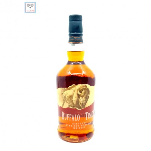 Buffalo Trace Bourbon (0,7L / 40%)