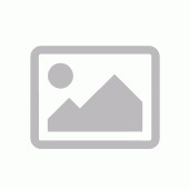 Feketeribizli Pálinka 44% 0,35l