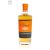 Clement Shrubb Creole - Narancshéjon áztatott rumlikőr (0,7 l, 40%)