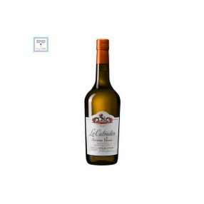 Calvados Christian Drouin Selection (0,7l, 40%)