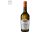 Calvados Christian Drouin Selection (0,7l, 40%)
