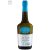 Le Gin de Christian Drouin 0,7L 42%