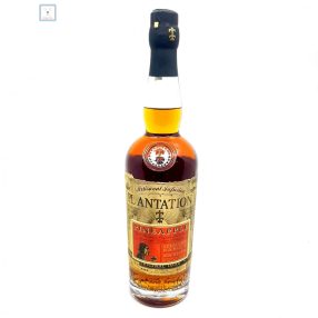 Plantation Rum Pineapple (0,7 l, 40%)