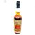 Plantation Rum Pineapple (0,7 l, 40%)