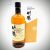Nikka Taketsuru Pure Malt 2020 (0,7l, 43%)