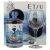 Etsu Gin The Original Díszdobozban+pohár 0,7l, 43%