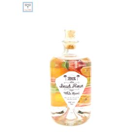 Beach House White Spiced Rum (0,7L / 40%)