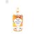 Beach House White Spiced Rum (0,7L / 40%)