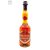 Papidoux Calvados XO 0,7l 40%