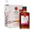 Kamiki Sakura Wood Whisky (0,5l 46%)