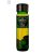 Choya Extra Years (0,7 l, 17%)