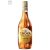 Choya Single Year (0,7 l, 15,5%)