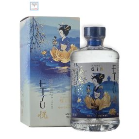 Etsu Gin The Original 0,7L 43%