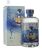 Etsu Gin The Original 0,7L 43%