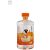 Etsu Gin Double Orange 0,2L 43%