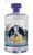 Etsu Gin Pacific Ocean 0,2L 45%