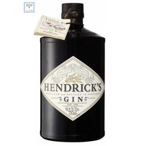 Hendrick's Gin 0,7L 41,4%