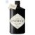 Hendrick's Gin 0,7L 41,4%