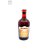 Drambuie (0,7L / 40%)