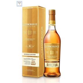 Glenmorangie Nectar D'or whisky (0,7L / 46%)