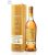 Glenmorangie Nectar D'or whisky (0,7L / 46%)