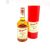 Glenfarclas 10 éves (0,7l, 40%)