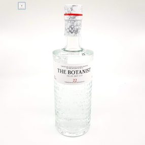 The Botanist Gin 0,7L 46%