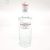 The Botanist Gin 0,7L 46%