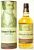 Arran Robert Burns Malt (0,7 l, 43%)