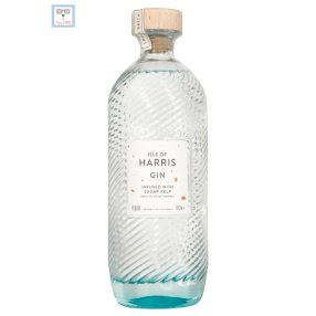 Isle of Harris Gin 0,7L 45%