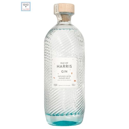 Isle of Harris Gin 0,7L 45%