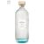 Isle of Harris Gin 0,7L 45%