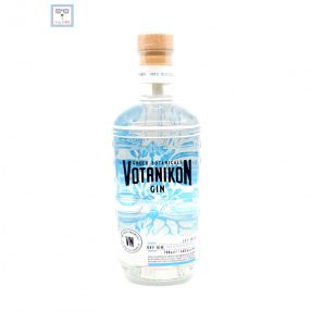 Votanikon Gin 0,7l 40%