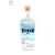 Votanikon Gin 0,7l 40%