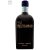 An Dúlamán Gin Irish Maritime 0,5L 43,2%