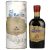 An Dúlamán Gin Santa Ana Armada Navy Strength 0,5L 57%