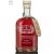 Lindemans Red Gin 0,7L 46%
