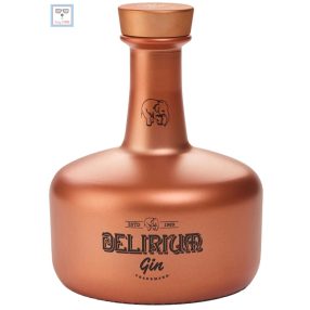 Delirium Gin 0,7L 42%