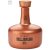 Delirium Gin 0,7L 42%