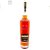 A.H.Riise Royal Danish Navy Rum 0.7l 40%