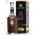 A.H. Riise Non Plus Ultra Very Rare Rum (0,7l, 42%)