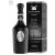 A.H. Riise Non Plus Ultra Black Edition Rum (0,7l 42%)