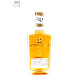 Santos Dumont XO ELIXIR (0,7L 40%)