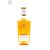 Santos Dumont XO ELIXIR (0,7L 40%)