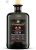 A.H. Tranquerbar Gin Royal Danish Navy 0,7L 52%