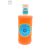 Malfy Gin con Arancia 0,7L 41%