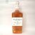 Hayman's Gin Peach & Rose Cup 0,7L 25%